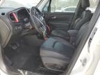 2018 Jeep Renegade Trailhawk for Sale in Madisonville, TN - Minor Dent/Scratches