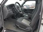 2006 Ford Ranger  продається в Memphis, TN - Side