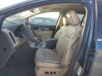 2010 Lincoln Mkx  zu verkaufen in San Antonio, TX - Rear End