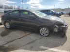 2019 Hyundai Elantra Se იყიდება Rogersville-ში, MO - Front End