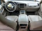 2001 Ford Expedition Eddie Bauer zu verkaufen in Seaford, DE - All Over