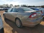 2008 Mercury Milan Premier продається в Tanner, AL - Front End