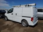 2017 Nissan Nv200 2.5S for Sale in Brighton, CO - Front End