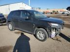 2022 Mitsubishi Rvr Se na sprzedaż w Bowmanville, ON - Front End