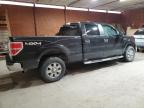 2010 Ford F150 Supercrew for Sale in Ebensburg, PA - Side