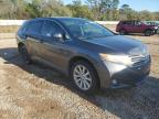 2011 Toyota Venza  for Sale in Theodore, AL - Rear End