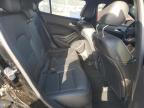 2018 Mercedes-Benz Gla 250 for Sale in Savannah, GA - Front End
