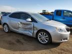 2013 Buick Verano  for Sale in Brighton, CO - Side
