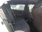 2022 Toyota Corolla Se for Sale in Lawrenceburg, KY - Front End