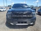 2024 Ford F150 Raptor for Sale in Homestead, FL - Side