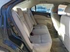 2006 Mercury Milan  en Venta en Baltimore, MD - Front End