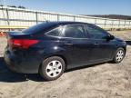 2018 Ford Focus S for Sale in Chatham, VA - Front End