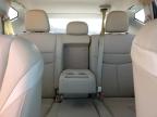 2017 Nissan Murano S for Sale in Lebanon, TN - Side