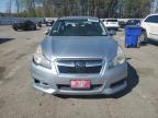 Dunn, NC에서 판매 중인 2014 Subaru Legacy 2.5I Premium - Front End