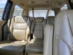2010 Honda Odyssey Exl for Sale in Louisville, KY - Front End