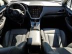 2024 Subaru Outback Onyx Edition for Sale in Louisville, KY - Front End