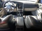 2006 Dodge Charger R/T for Sale in North Las Vegas, NV - Vandalism