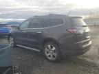 Arlington, WA에서 판매 중인 2014 Chevrolet Traverse Ltz - Front End