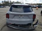 2024 Kia Sorento Sx for Sale in Exeter, RI - Rear End