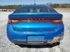 2015 Dodge Dart Sxt продається в Cartersville, GA - Front End