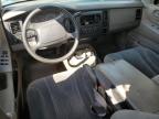2003 Dodge Dakota Quad Slt for Sale in Memphis, TN - Rear End