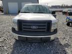 2012 Ford F150 Supercrew zu verkaufen in Barberton, OH - Mechanical