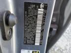 2024 Toyota Corolla Le en Venta en Riverview, FL - All Over