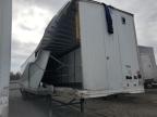 2020 Hyundai Translead Vc2530152-Js Dry Van Trailer for Sale in Earlington, KY - Side