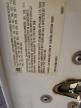 1991 Chevrolet Gmt-400 K2500 en Venta en Andrews, TX - Undercarriage