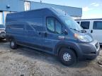 2019 Ram Promaster 2500 2500 High for Sale in Woodhaven, MI - Mechanical