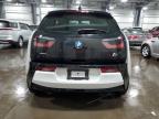 2016 Bmw I3 Bev за продажба в Ham Lake, MN - Front End