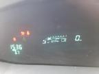 2006 TOYOTA YARIS T3 S for sale at Copart WHITBURN