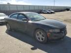 2019 Dodge Charger Sxt zu verkaufen in Albuquerque, NM - Rear End