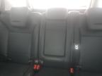 2014 Mercedes-Benz Ml 350 4Matic на продаже в Cahokia Heights, IL - Rear End
