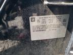 2016 Chevrolet Impala Ltz на продаже в Hueytown, AL - Rear End