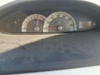 2007 Toyota Yaris  de vânzare în West Palm Beach, FL - Minor Dent/Scratches