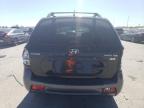 New Orleans, LA에서 판매 중인 2006 Hyundai Santa Fe Gls - Front End