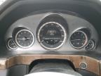 2013 Mercedes-Benz E 350 4Matic на продаже в Woodhaven, MI - Front End