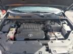 2011 Toyota Rav4  იყიდება North Las Vegas-ში, NV - Undercarriage