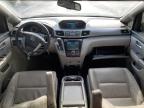 Hueytown, AL에서 판매 중인 2016 Honda Odyssey Exl - Rear End