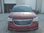 2015 Chrysler Town & Country Touring იყიდება Cahokia Heights-ში, IL - Front End