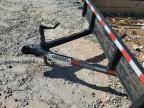 2022 Max Built Utility Trailer на продаже в Loganville, GA - Minor Dent/Scratches