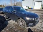 Portland, OR에서 판매 중인 2018 Volvo Xc60 T6 - Rear End