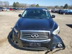 2014 Infiniti Qx60  en Venta en Conway, AR - Front End