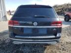 2019 Volkswagen Atlas Sel იყიდება Reno-ში, NV - Front End