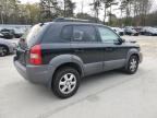 2005 Hyundai Tucson Gls for Sale in Gaston, SC - Front End