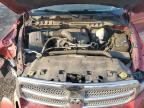 2013 Ram 1500 Longhorn за продажба в Franklin, WI - Front End