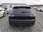 2022 Porsche Macan  for Sale in North Billerica, MA - Front End