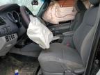2011 Toyota Tacoma Access Cab იყიდება Windsor-ში, NJ - Front End