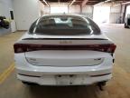 2022 Kia K5 Gt Line for Sale in Mocksville, NC - All Over